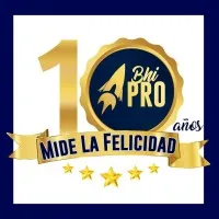 Mide La Felicidad Mide La Felicidad