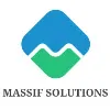 Massif Solutions Limited