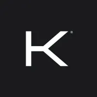 Kaptyn