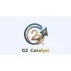 G2 Catalyst G2 Catalyst