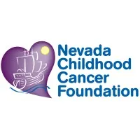 Nevada Childhood Cancer Foundation