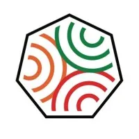 UAE-India CEPA Council