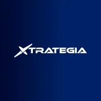 Xtrategia Group