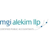 MGI Alekim LLP