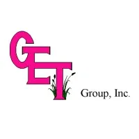 GET Group, Inc. GET Group, Inc.