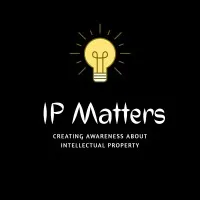 IP Matters