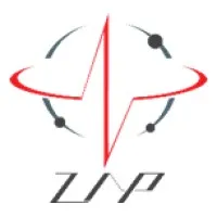 ZAP Consulting Engineers