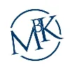 Meyers Brothers Kalicka, P.C. Meyers Brothers Kalicka, P.C.