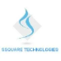 SSQUARE TECHNOLOGIES
