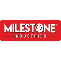 Milestone Industries