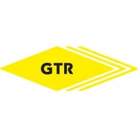 GTR - Les Grands Travaux Routiers