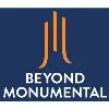 Beyond Monumental Beyond Monumental