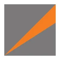 Magnum Management Consulting  email format
