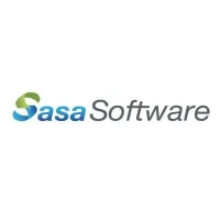 Sasa Software
