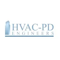 HVAC-PD Engineers