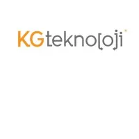 KG Teknoloji A.Ş.