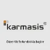 Karmasis A.Ş Karmasis A.Ş