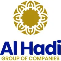 ALHADI Group