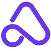 Infiapp Solution Pvt Ltd Infiapp Solution Pvt Ltd