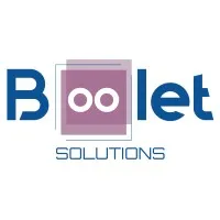 Boolet Solutions