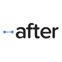 After, Inc. After, Inc.