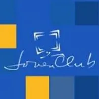 Joven Club de Computación y Electrónica Joven Club de Computación y Electrónica