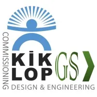 Kiklop Green Sector QATAR