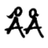 AA Talent Recruitment Co., Ltd.