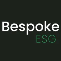 Bespoke ESG Bespoke ESG