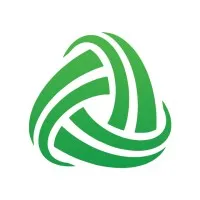 Advanced Millennium Technologies Pvt. Ltd.