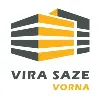 Vira Saze