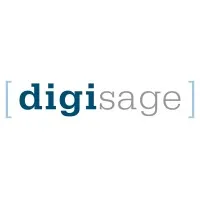 DigiSage, Inc.