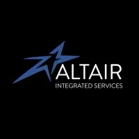 Altair Integrated Services