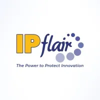 IPflair Consulting Private Limited