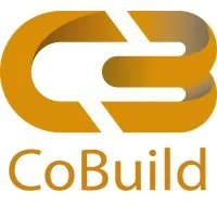 CO BUILD