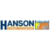 Hanson Distributing Company Hanson Distributing Company