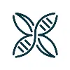 Veretis Veretis