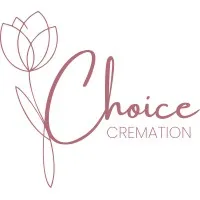 Choice Cremation Choice Cremation