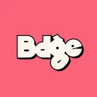 BDGE Media, Inc.