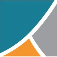 Kayan Businesses Trading Co., Ltd.
