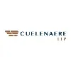 Cuelenaere LLP Cuelenaere LLP