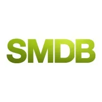 Starting Monday Design & Branding Co.  /   SMDB
