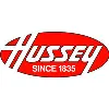 Hussey Seating Company Hussey Seating Company