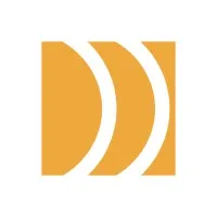 D&D Digital Solutions D&D Digital Solutions