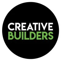 Creative Builders Creative Builders