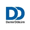 DemirDöküm A.Ş. DemirDöküm A.Ş.