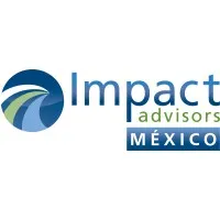 Impact Advisors Mexico