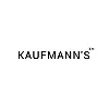 Kaufmanns Eco Private Limited Kaufmanns Eco Private Limited