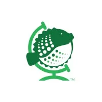 Blowfish Global IT