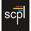 Spinks Coatings Pvt. Ltd. Spinks Coatings Pvt. Ltd.